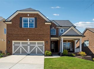 7714 Copper Kettle Way, Flowery Branch, GA 30542