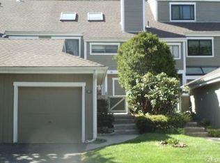 41 Country Walk, Shelton, CT 06484
