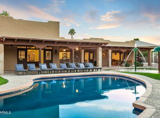 12090 N 103rd Pl, Scottsdale, AZ 85260