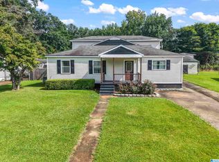 Spectrum, Childersburg, AL 35044