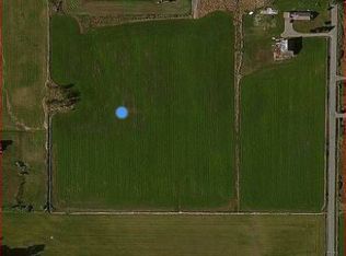 5873 Barr Rd, Ferndale, WA 98248