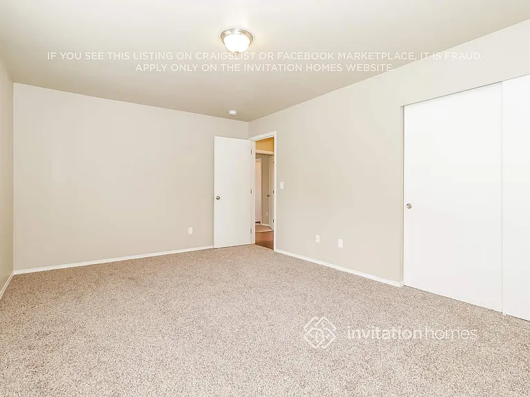 1007 96th Ave SE — Photo 11