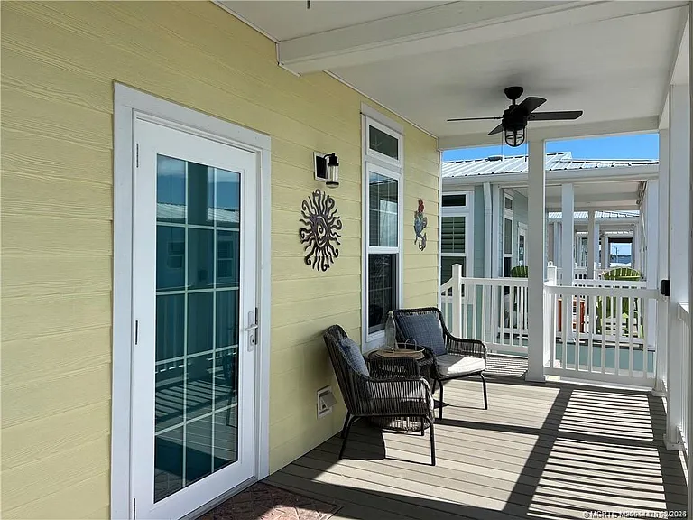 102 Shoal Dr — Photo 5