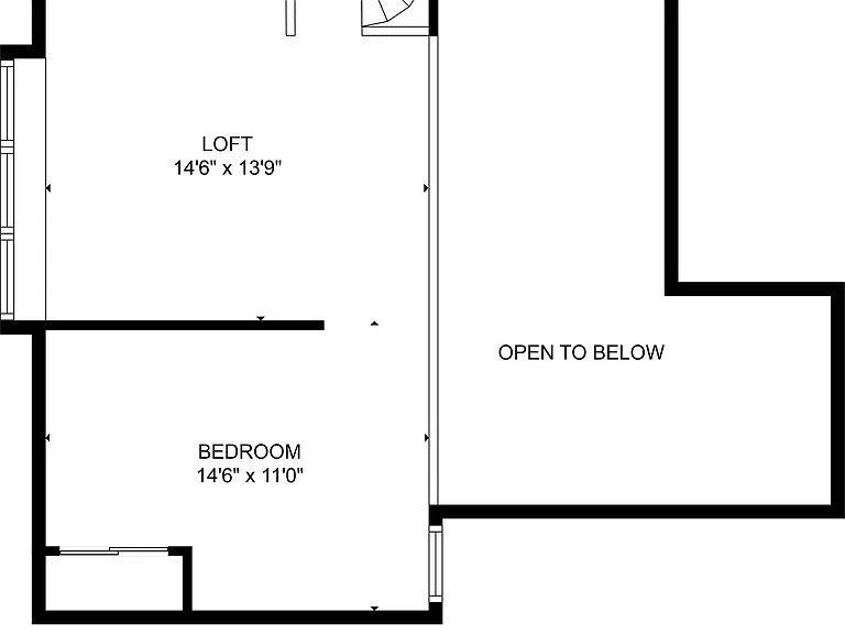 Millrace Ln — Photo 18