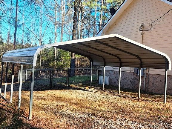 5th image of 3807 Smithonia