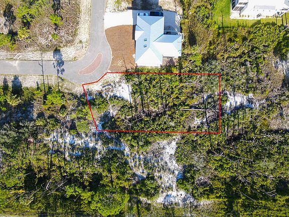 2nd image of LOT 15 Hemmingway Cir