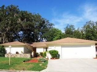 8853 Elm Leaf Ct, Port Richey, FL 34668