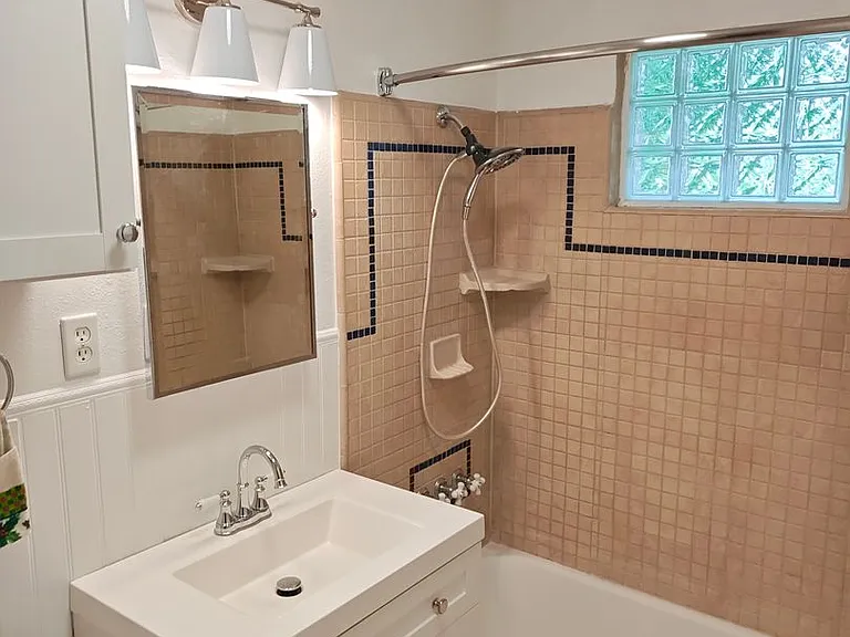 3207 Locke Ln — Photo 18