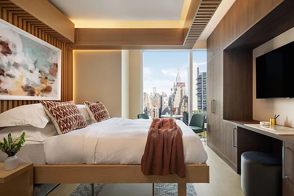 Rented by Related Rentals | media 1