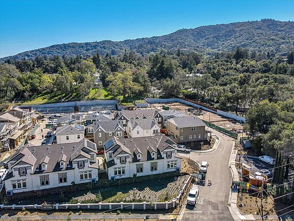 4th image of 18840 Saratoga Los Gatos Rd #Hj70m4