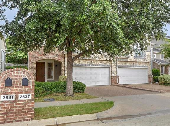 2nd image of 2627 Corbeau Dr