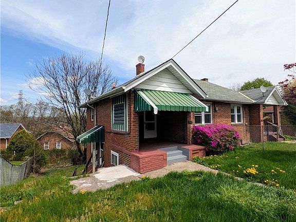 2nd image of 341 Ohio Ave