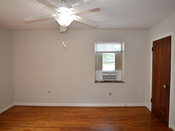 4th image of 5537 Bosworth Pl