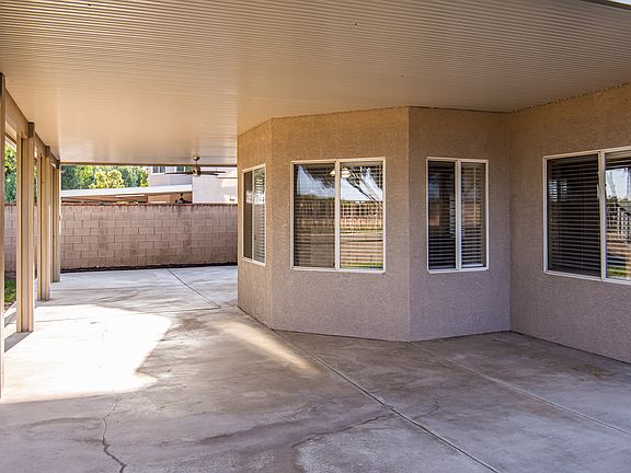 5th image of 6821 Laurel Ct