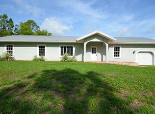 20359 Edgewood Rd, North Fort Myers, FL 33917