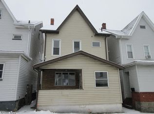 103 4th Ave, Altoona, PA 16602