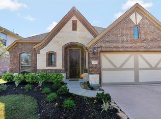 13023 Avery Ridge Ln, Tomball, TX 77377