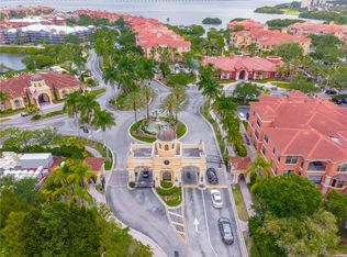 2713 Via Murano UNIT 219, Clearwater, FL 33764