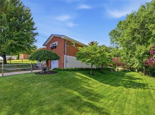 1118 Flora St, Pittsburgh, PA 15212