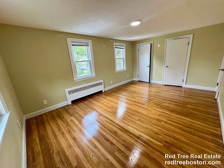 89 Stanley Rd #1A — Photo 19
