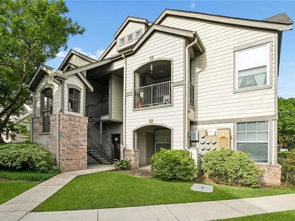 350 Emerald Forest Blvd APT 18101, Covington, LA 70433