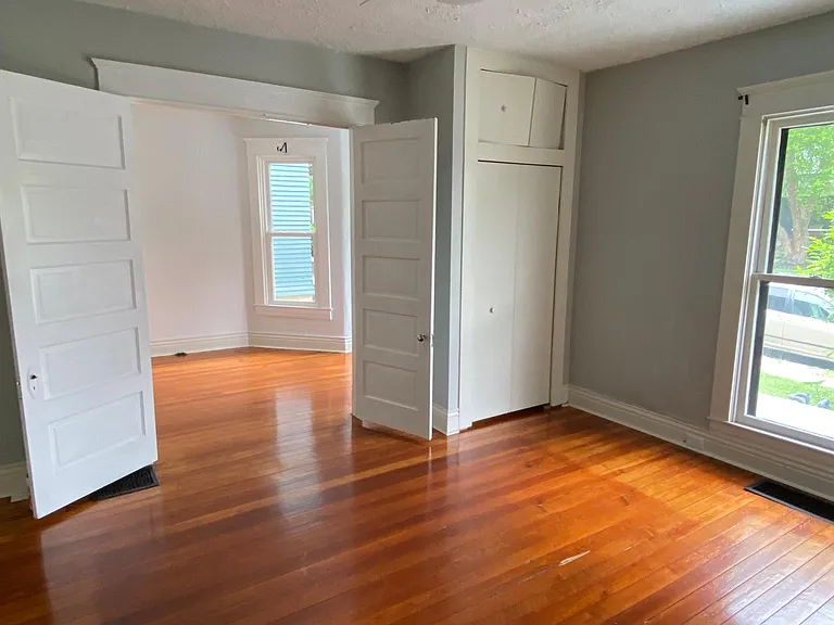 1839 Speed Ave #1 — Photo 11