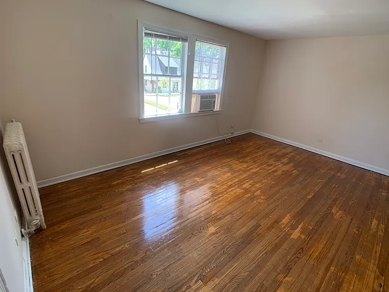 2840 Fairway Dr — Photo 21