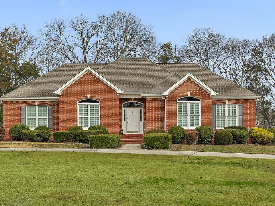 1st image of 3705 Willow Oak Cir NW Unit 36