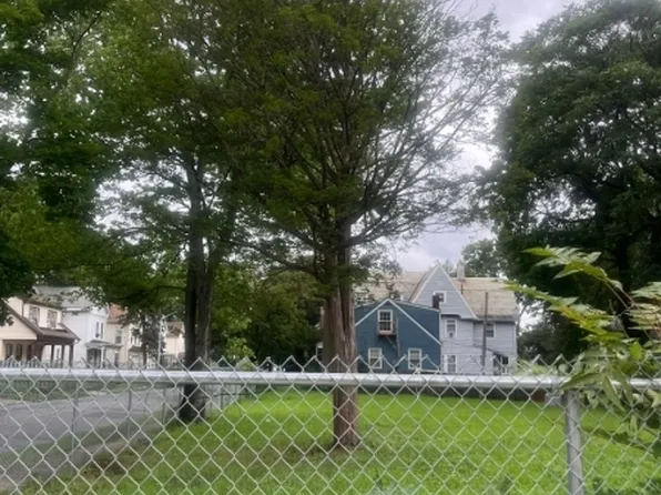 656 Springdale Ave, East Orange City, NJ 07017