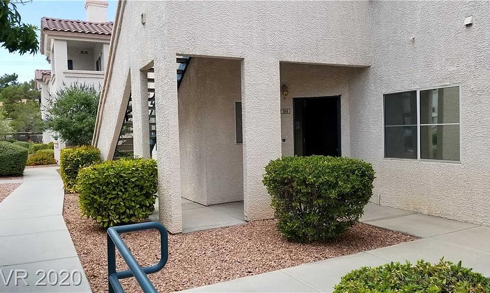 1st image of 2117 Echo Bay St Unit 104