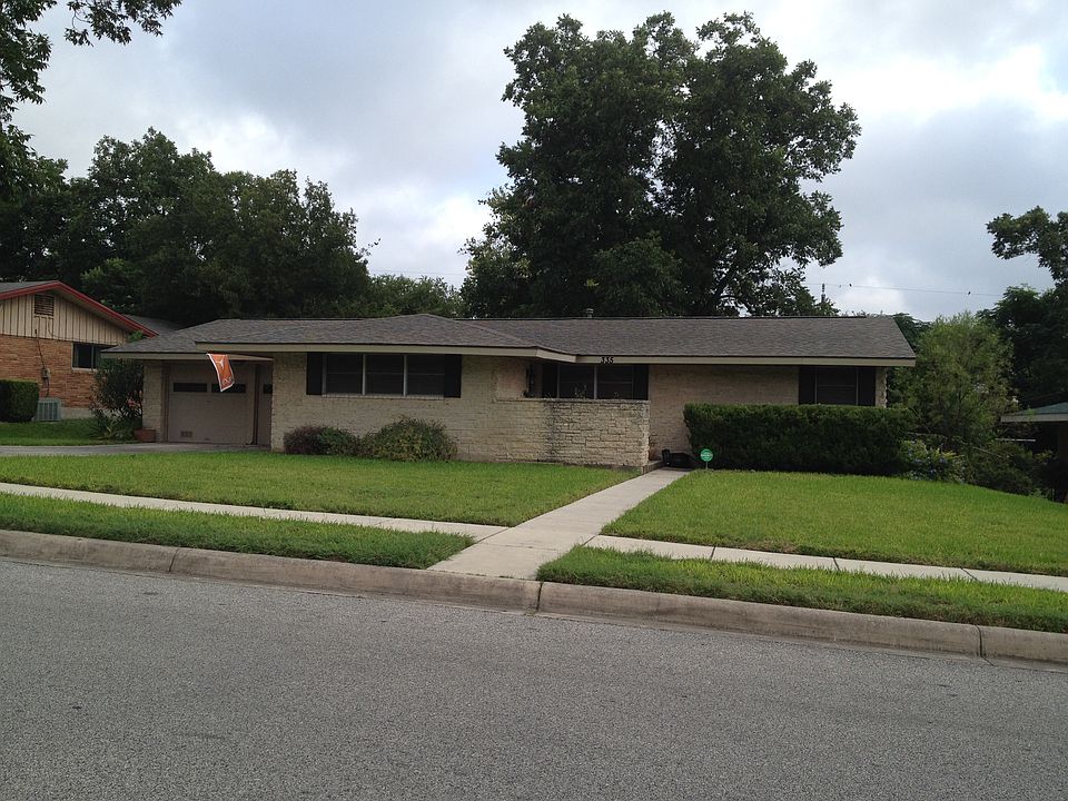 1st image of 335 Tango Dr