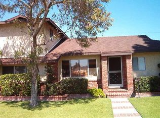 11230 Studebaker Rd, Norwalk, CA 90650