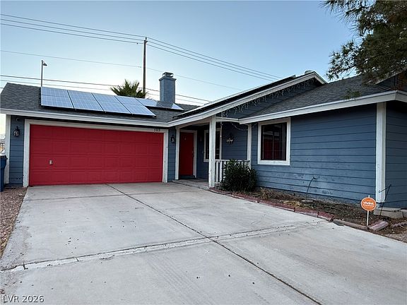 2nd image of 5313 Lambrook Dr
