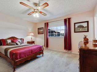 1313 Richland Ave, Metairie, LA 70001