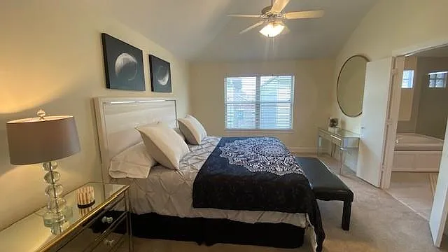 11604 Main Cypress Dr — Photo 18