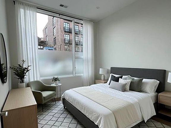 4th image of 177 N 7th St #1B