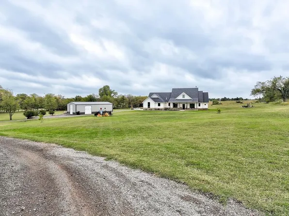 1055 County Street 2945, Tuttle, OK 73089