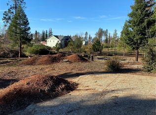 6100 Ripley Ln #2, Paradise, CA 95969