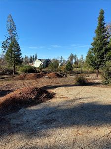 6100 Ripley Ln #2, Paradise, CA, 95969