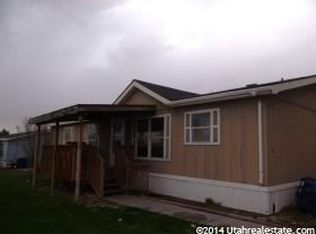 435 N 670 W, Logan, UT 84321