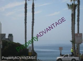 202 Oceanside Blvd #I, Oceanside, CA 92054