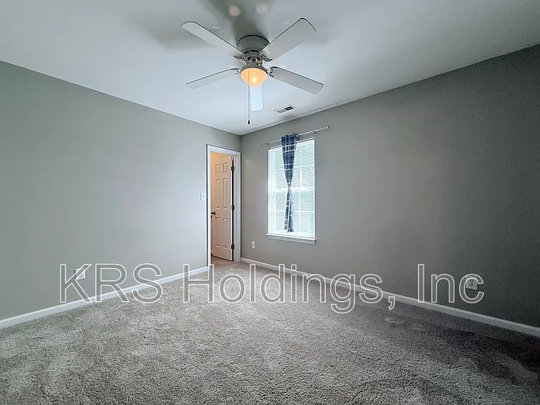 232 Honey Springs Ave — Photo 17