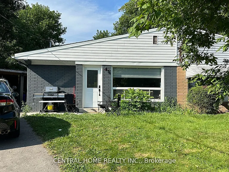 139 Maurice Ct #LOWER LEVEL — Photo 12