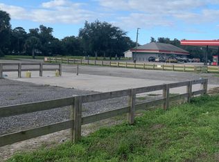 1600 State Road 70 E, Okeechobee, FL 34972