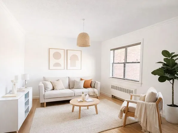 7535 217 Street #287A, Oakland Gardens, NY 11364