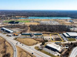 7865 Bliss Pkwy, North Ridgeville, OH 44039