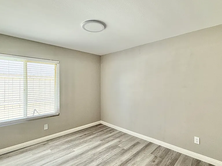 9133 Truman St — Photo 22