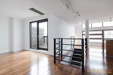 Sold by aptsandlofts.com