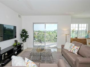 11701 Olivetti Ln APT 301, Fort Myers, FL 33908