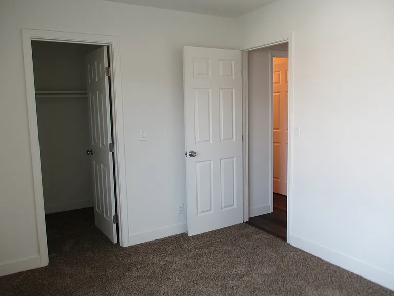 2619 N Prather St #B — Photo 6